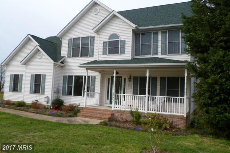 17567 Driftwood Ln - Photo 2 of 28