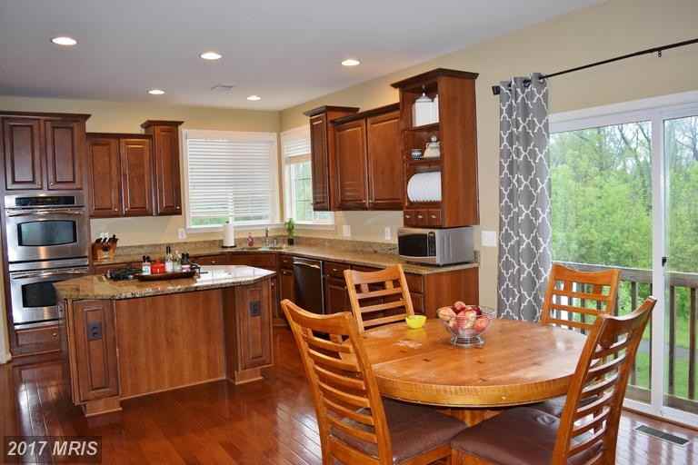 10797 Reynard Fox Lane - Photo 2 of 13