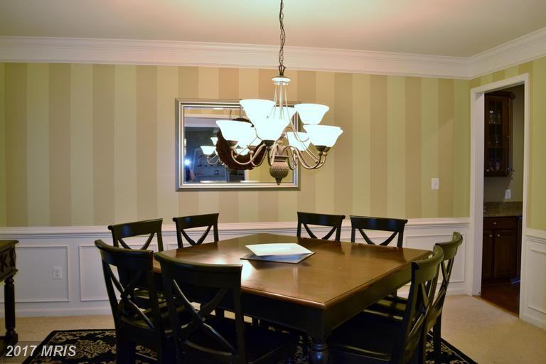 10797 Reynard Fox Lane - Photo 3 of 13