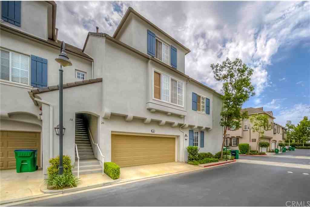 18 Cabazon #5 - Photo 2 of 11