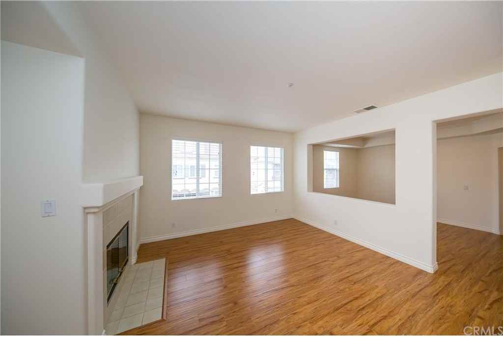 18 Cabazon #5 - Photo 3 of 11