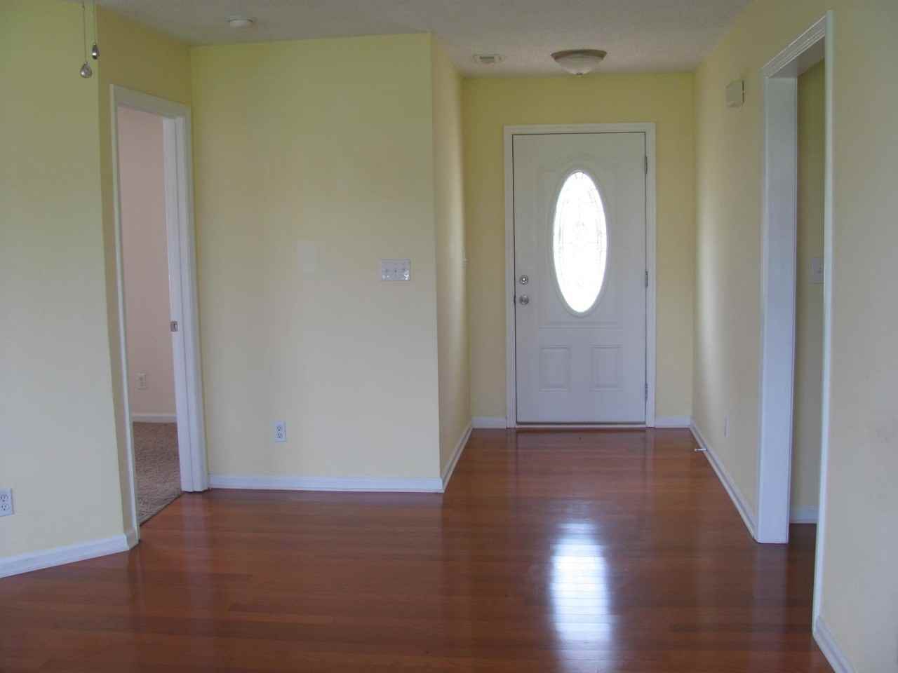 801 Beulah Cut-Off Rd - Photo 2 of 13