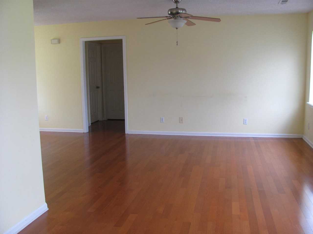 801 Beulah Cut-Off Rd - Photo 3 of 13