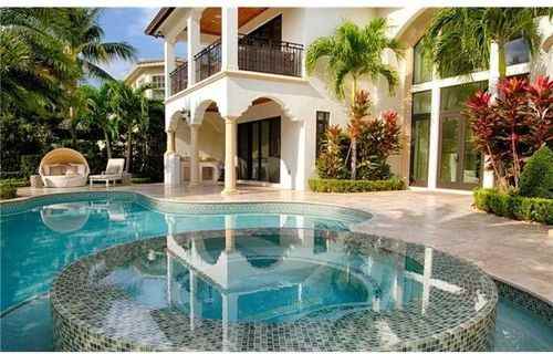 17 Nurmi Dr - Photo 2 of 8