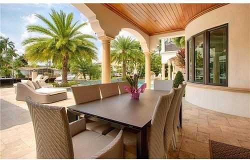 17 Nurmi Dr - Photo 3 of 8