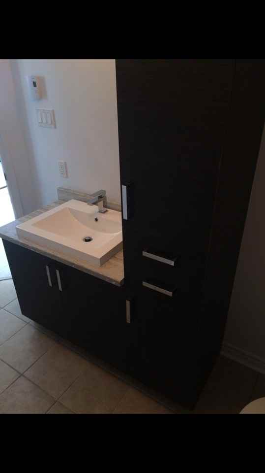 3359 Rue des Générations - Photo 2 of 10