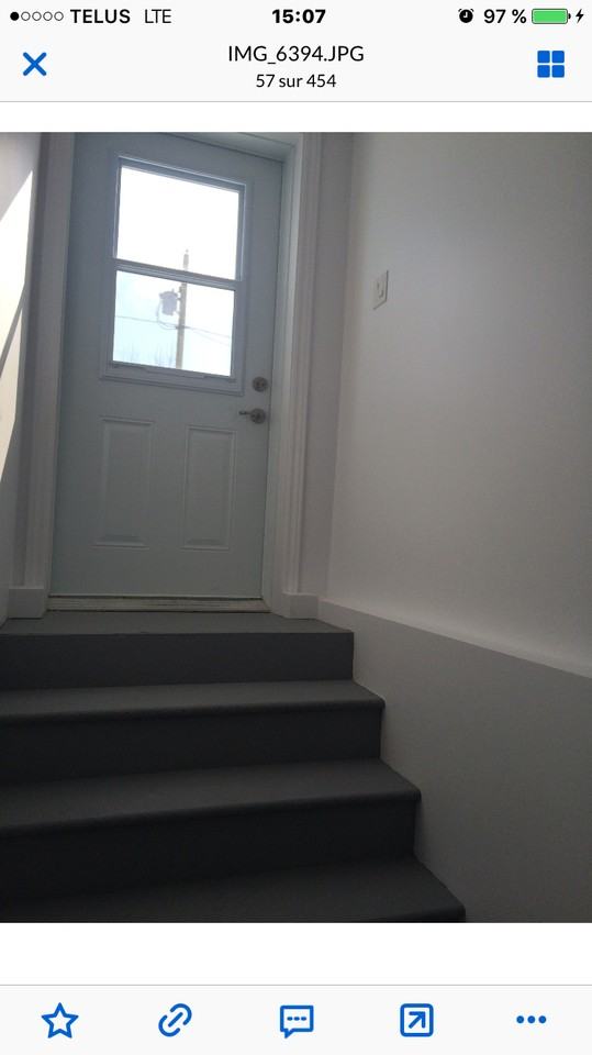 3359 Rue des Générations - Photo 3 of 10