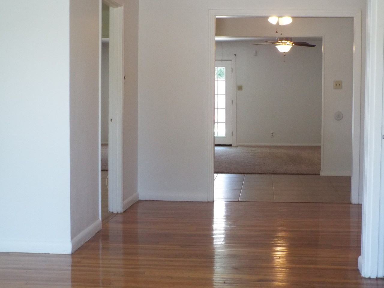 411 Concord Pl - Photo 3 of 16