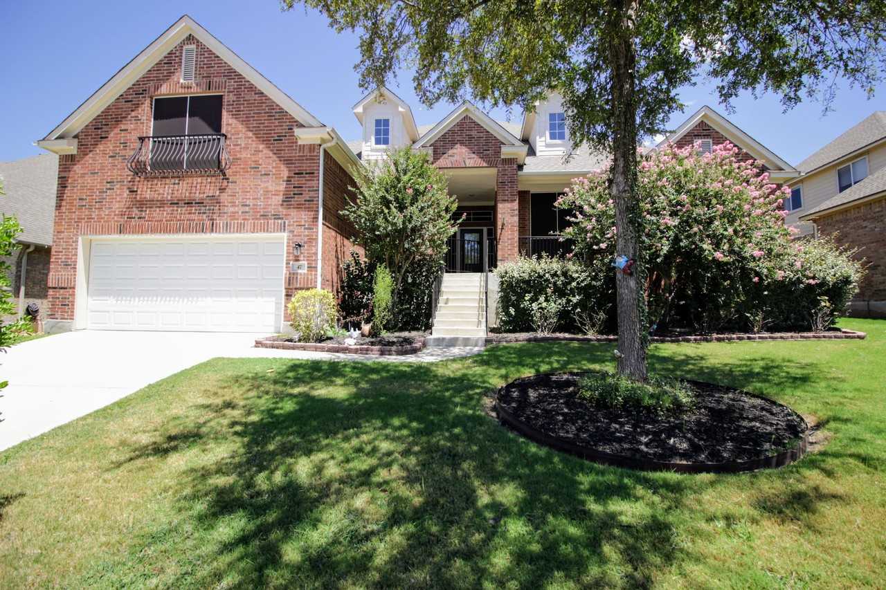 47 Cellini - Photo 2 of 25