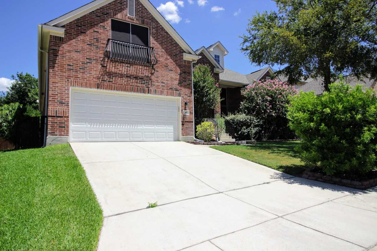 47 Cellini - Photo 3 of 25