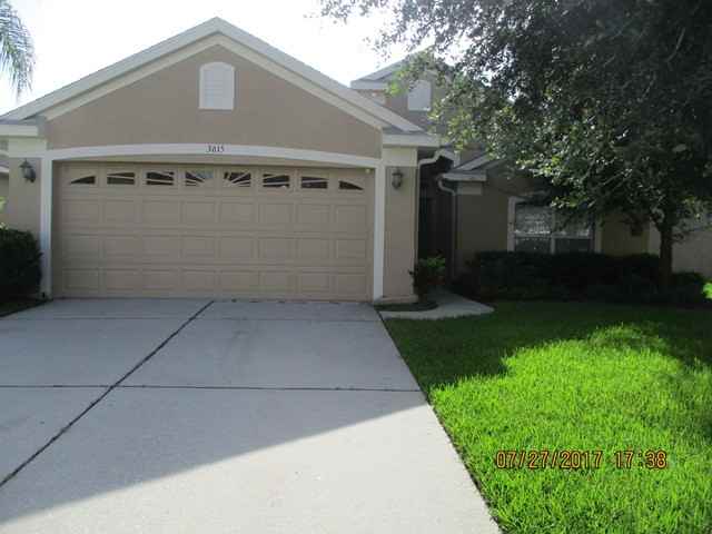 3615 Morgan's Bluff Ct - Photo 2 of 33