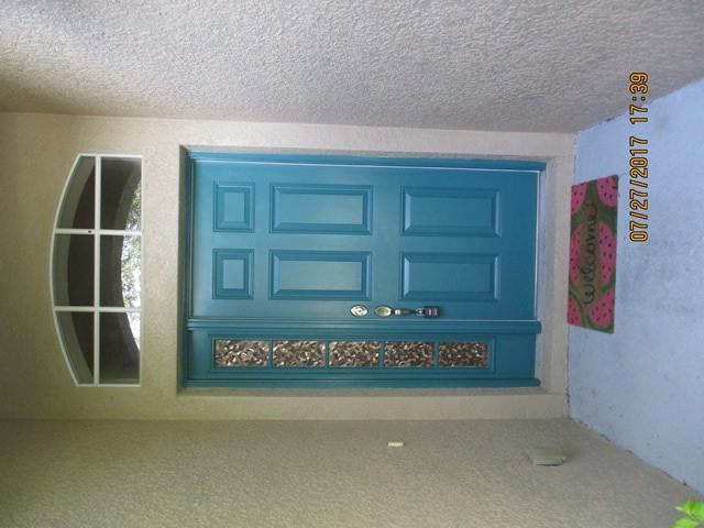 3615 Morgan's Bluff Ct - Photo 3 of 33