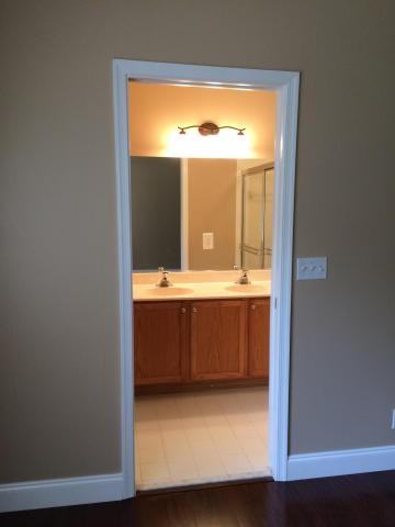 6848 Brook Hollow Road - Photo 2 of 6