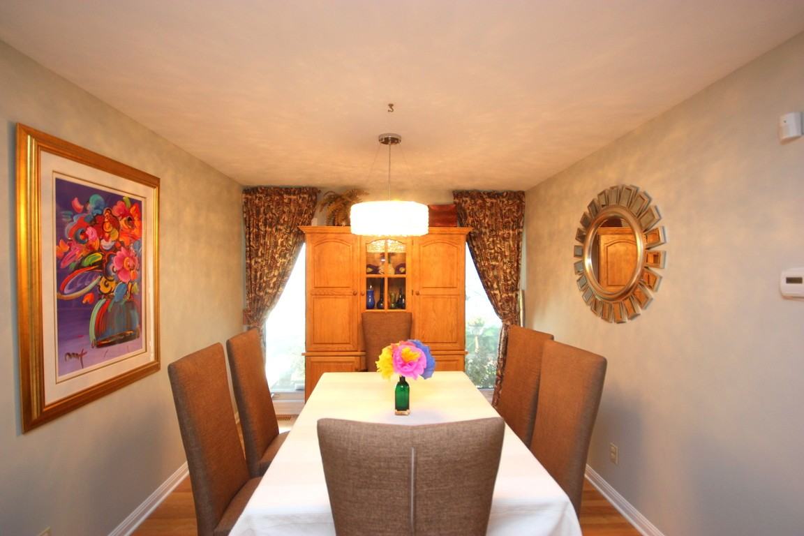 56 Rastila Crescent - Photo 3 of 12