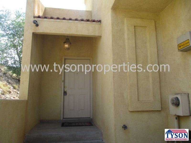 542 Pinon Creek Rd SE - Photo 2 of 33