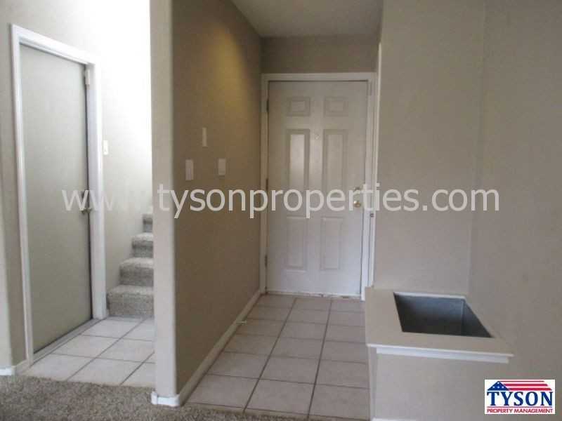 542 Pinon Creek Rd SE - Photo 3 of 33