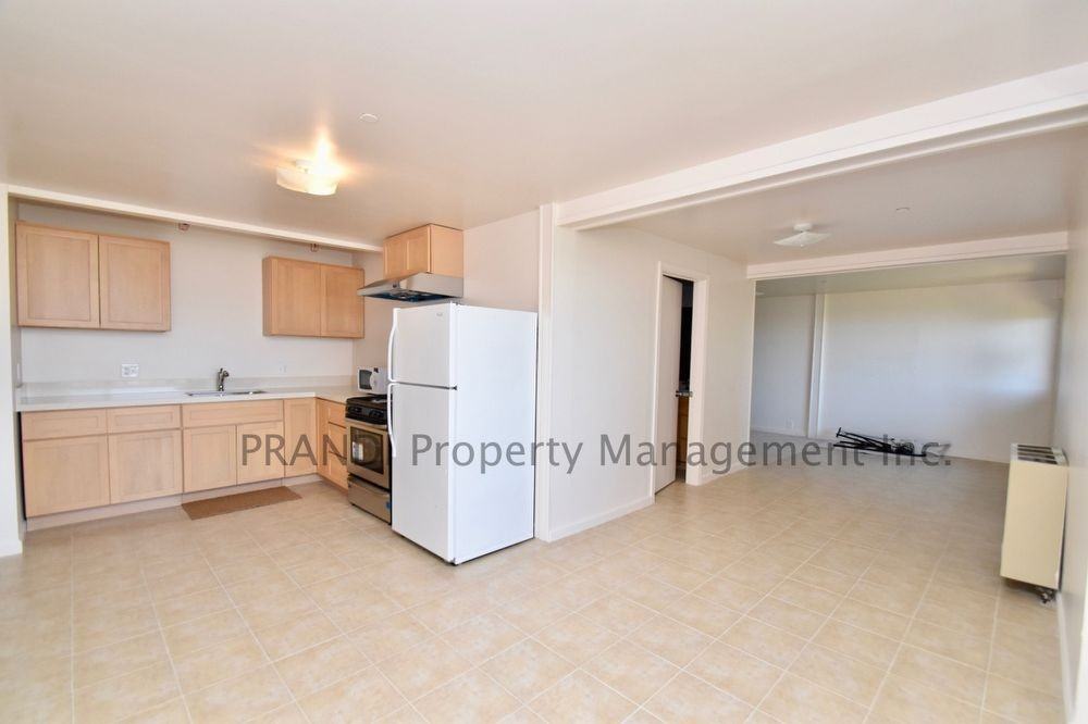 4 Oakhurst Rd - Photo 3 of 10