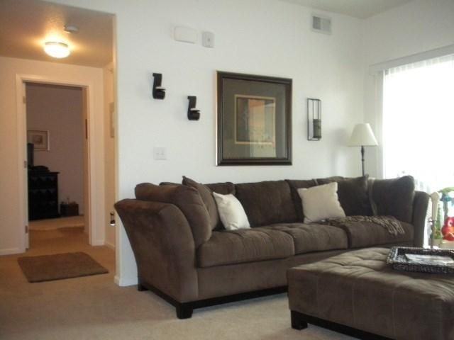 7306 E Jamison Dr - Photo 3 of 12