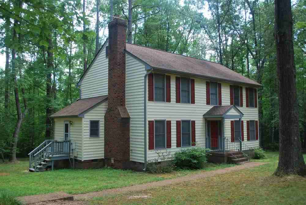 12421 Perrywinkle Rd - Photo 2 of 21