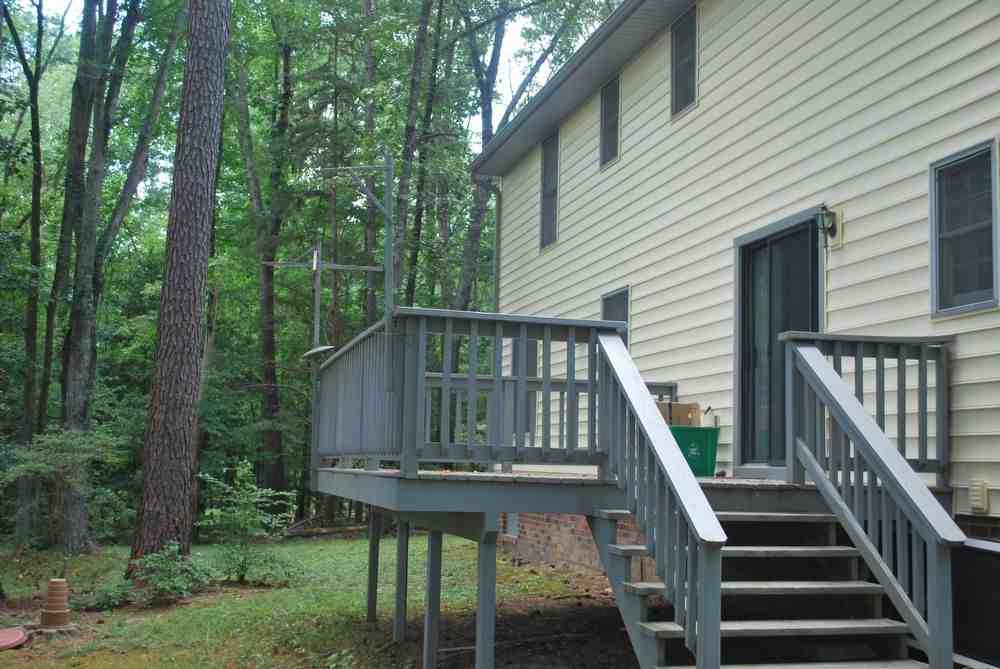 12421 Perrywinkle Rd - Photo 3 of 21