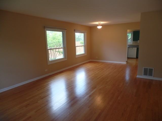 1754 Citadel Dr - Photo 2 of 19