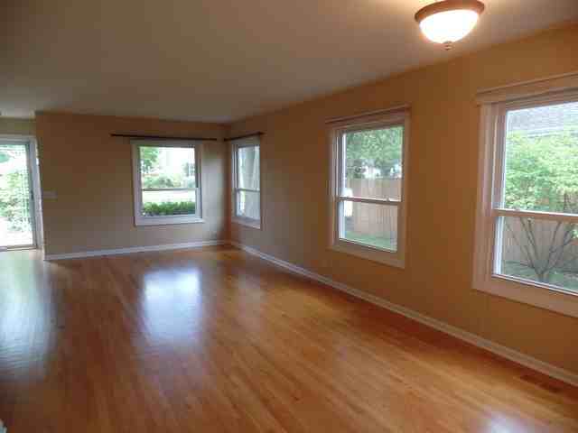 1754 Citadel Dr - Photo 3 of 19