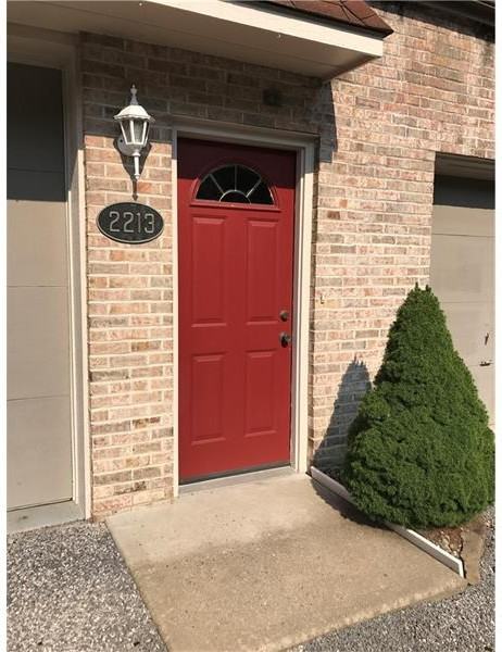 2213 McAleer Rd - Photo 2 of 25