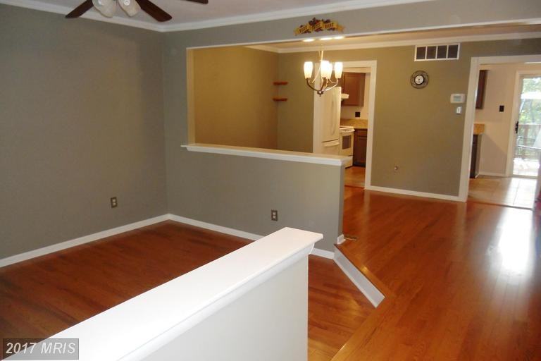 32 Millbridge Ct - Photo 2 of 25