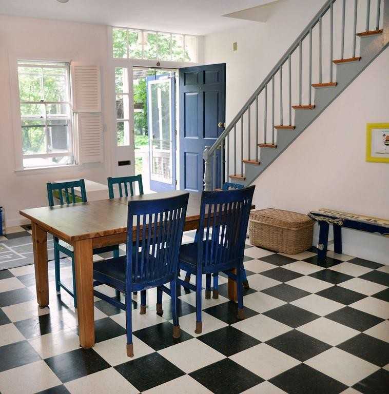 44 Winslow St #A - Photo 2 of 14