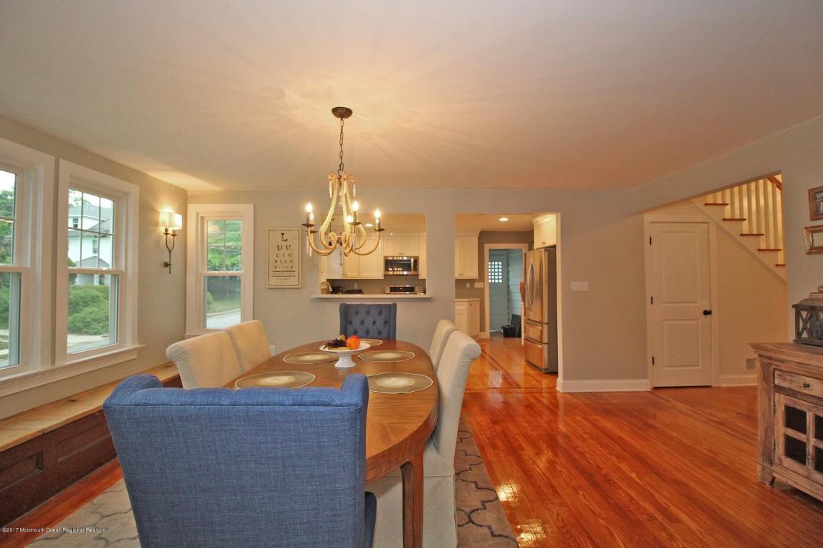 115 Grassmere Avenue - Photo 2 of 41