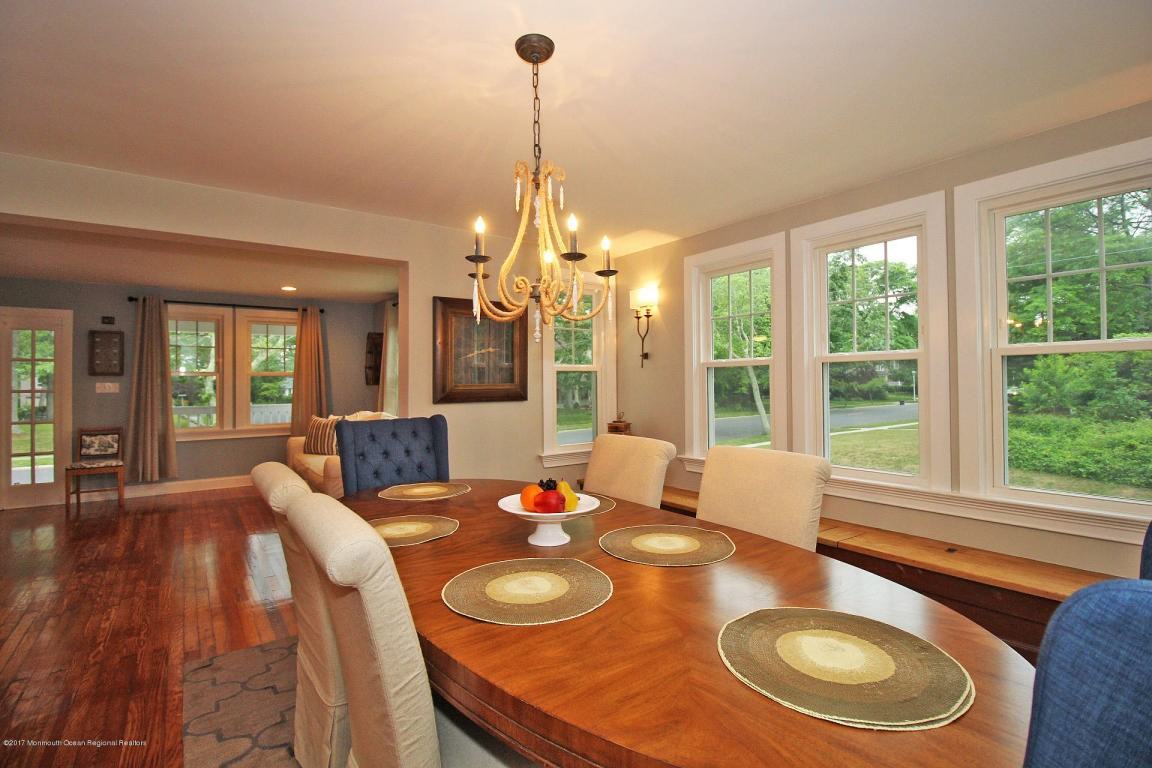 115 Grassmere Avenue - Photo 3 of 41