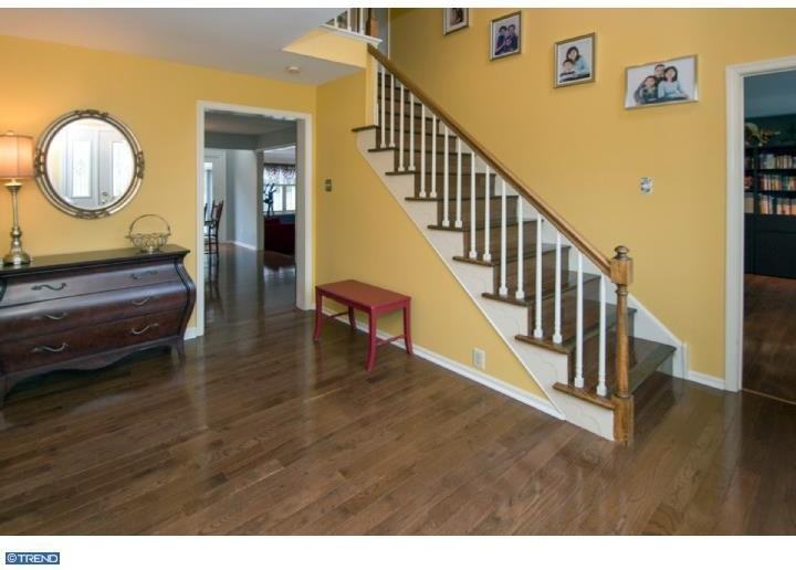 1803 Black Rock Ln - Photo 2 of 24