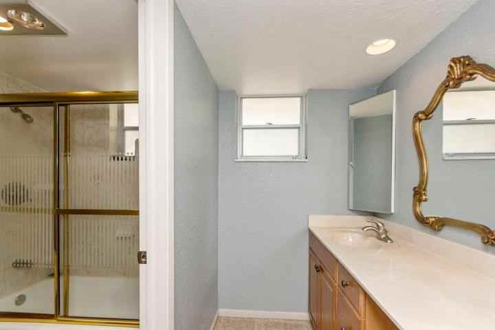 3570 S Ocean Boulevard 31 South Palm Beach - Photo 2 of 6