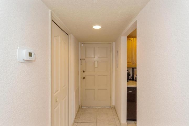 3570 S Ocean Boulevard 31 South Palm Beach - Photo 3 of 6