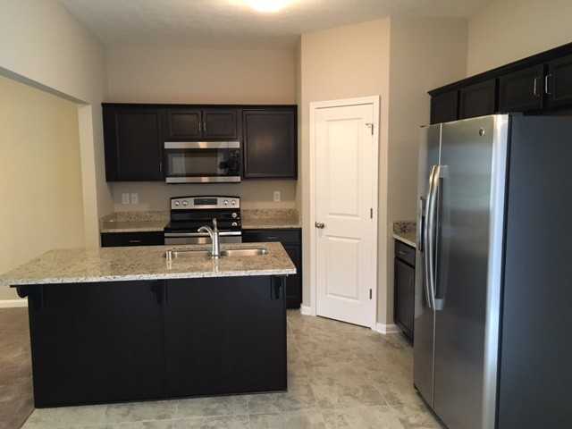 141 Mallard Trail - Photo 2 of 14