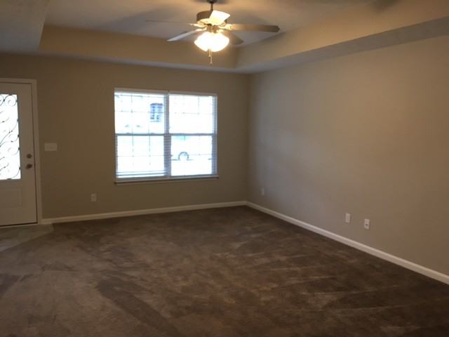 141 Mallard Trail - Photo 3 of 14