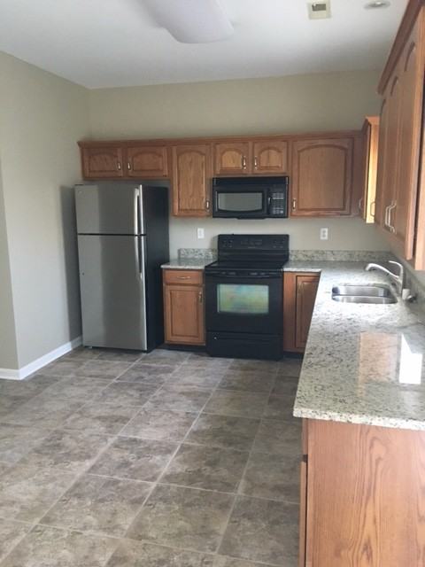 8301 Independence School Rd - Photo 2 of 12