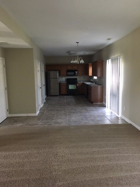 8301 Independence School Rd - Photo 3 of 12