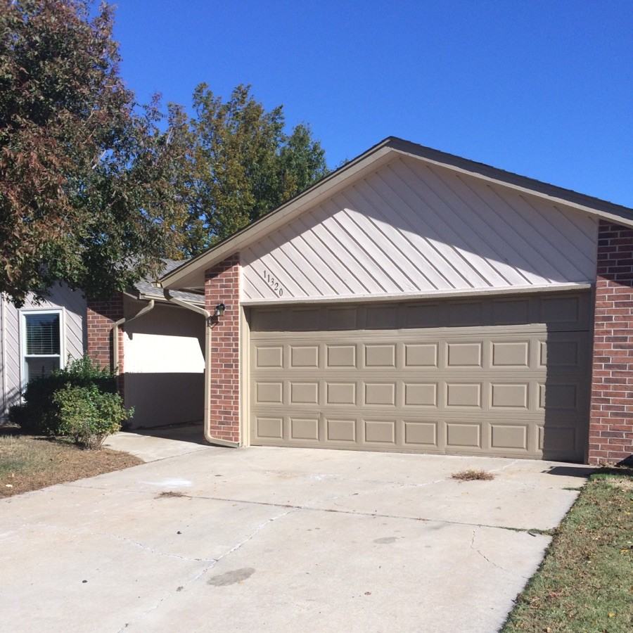 11320 N Eagle Ln - Photo 2 of 26