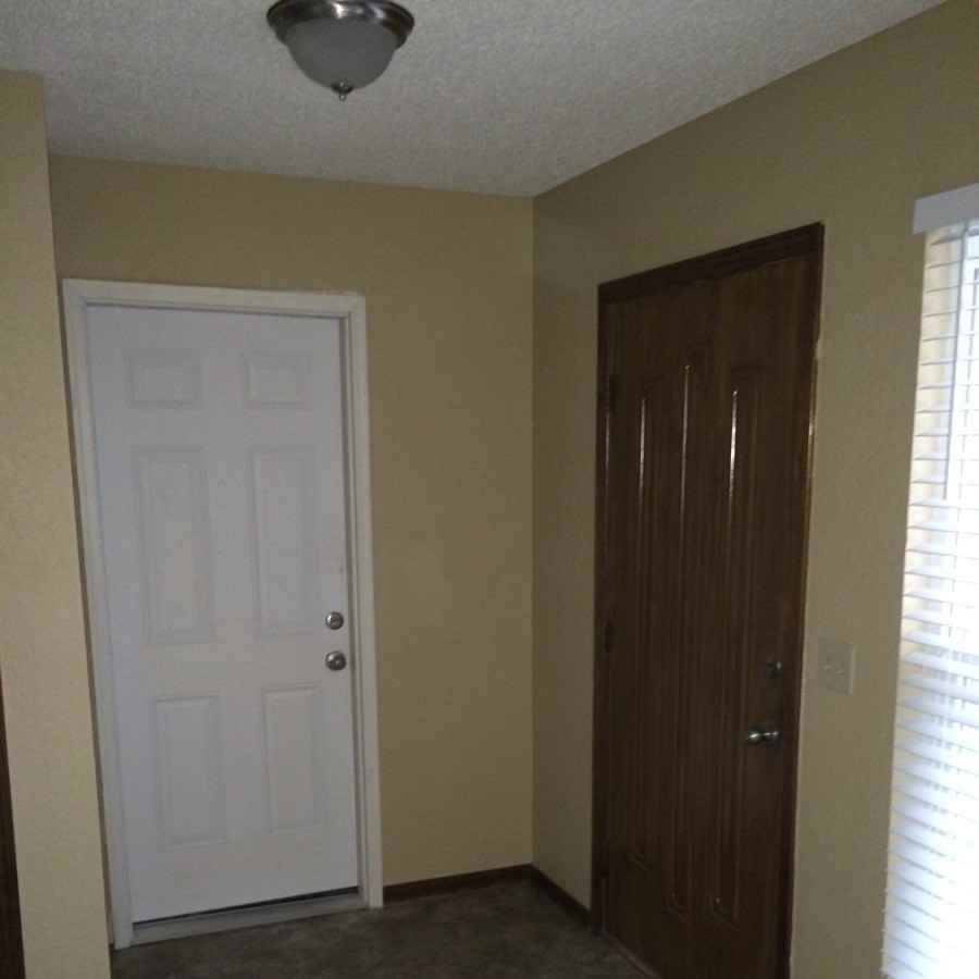 11320 N Eagle Ln - Photo 3 of 26