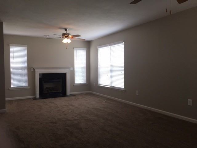 206 Silica Dr - Photo 2 of 6