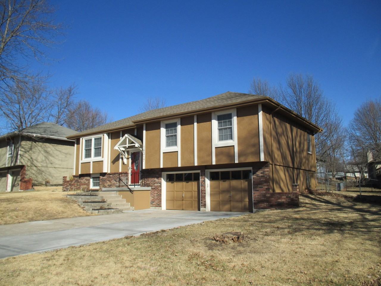 16317 McKinley St - Photo 2 of 16