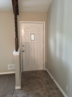 9204 Talitha Dr - Photo 2 of 15