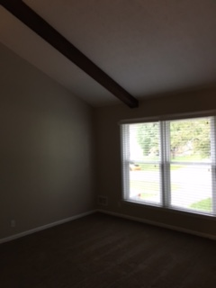9204 Talitha Dr - Photo 3 of 15