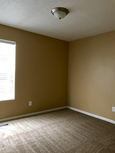 1141 Grand Blvd - Photo 2 of 23