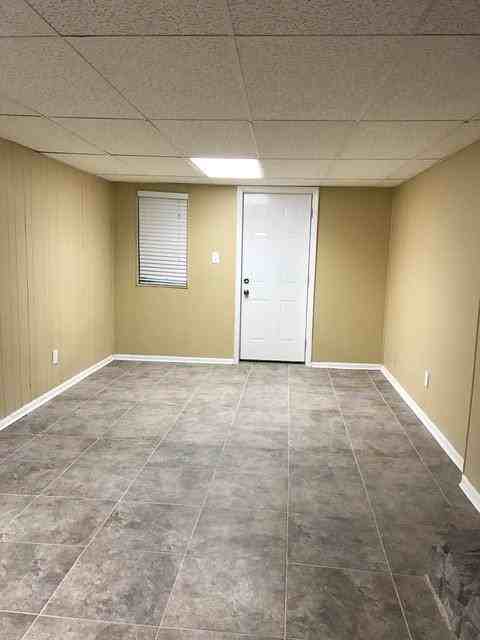 1141 Grand Blvd - Photo 3 of 23