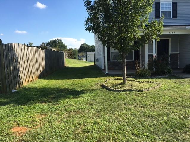5344 Liberty Hall Cir - Photo 2 of 18
