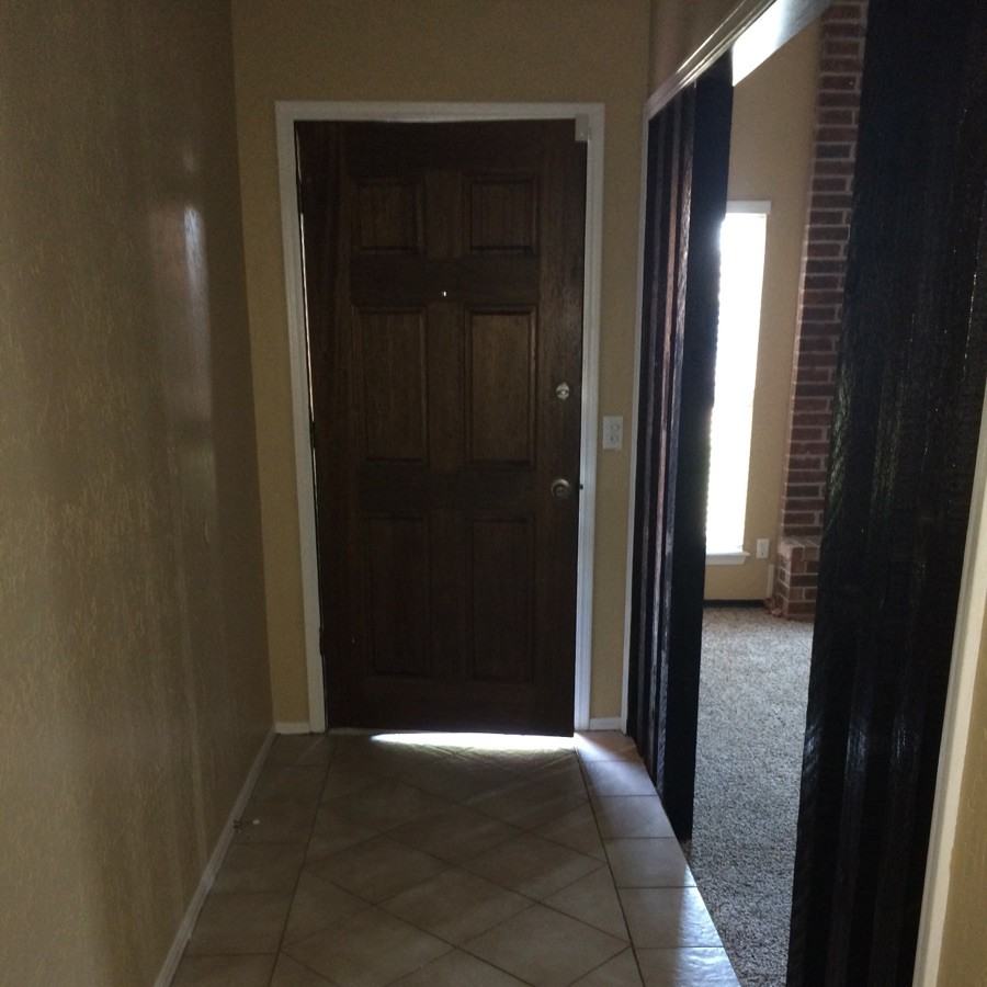 6633 Laurel Rd - Photo 2 of 13