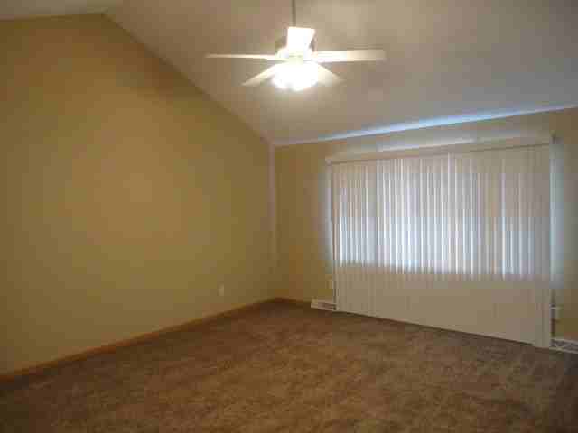 832 Covey Lane - Photo 2 of 14
