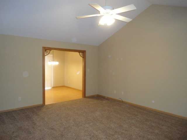 832 Covey Lane - Photo 3 of 14